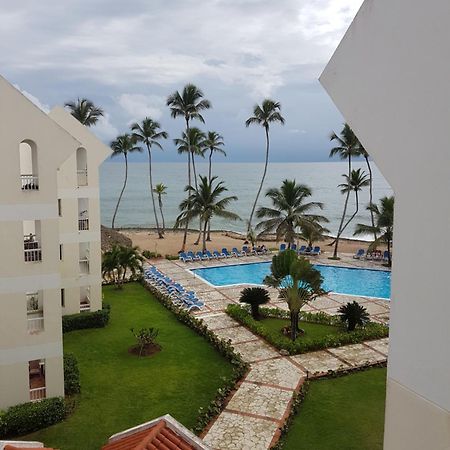 Villa Mar, 璜多里奥 外观 照片