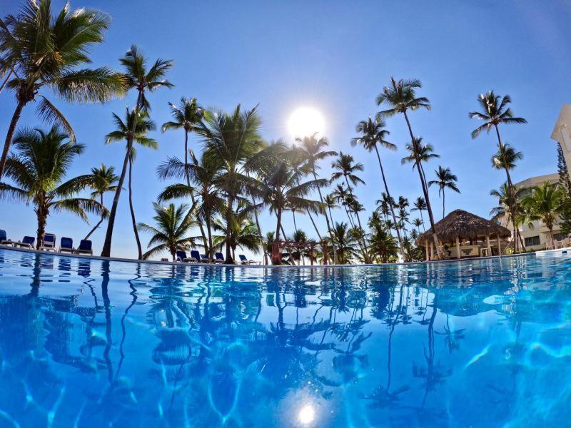 Villa Mar, 璜多里奥 外观 照片