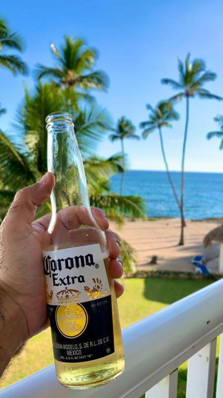 Villa Mar, 璜多里奥 外观 照片