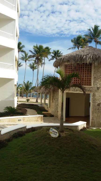 Villa Mar, 璜多里奥 外观 照片