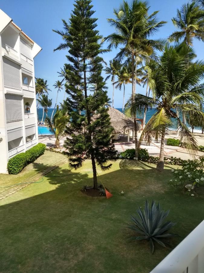 Villa Mar, 璜多里奥 外观 照片